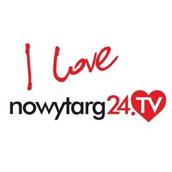 nowytarg24.tv
