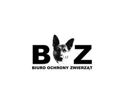 Biuro Ochrony Zwierząt