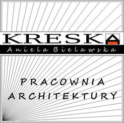 KRESKA