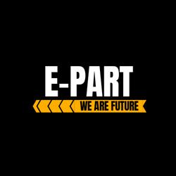 E-Part