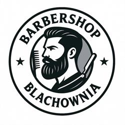 BarberShop EUFORIA