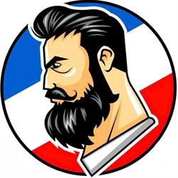 BarberShop EUFORIA