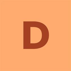 dworzynski.it