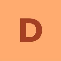 dworzynski.it