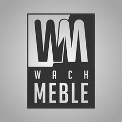 WachMeble - Salon Meblowy Milicz