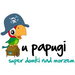 U Papugi Mielenko