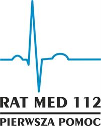 RATMED 112