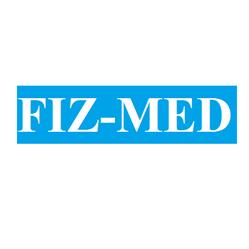 Fiz-Med CENTRUM REHABILITACJI DZIECI I DOROSŁYCH JOANNA KACZMAR Poradnia rehabilitacyjna