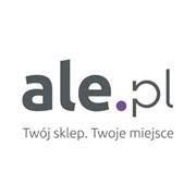 ale.pl