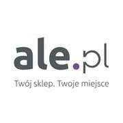 ale.pl