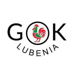 Gminny Ośrodek Kultury w Lubeni