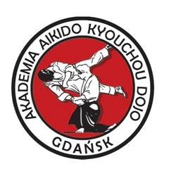 Akademia Aikido Kyouchou Dojo