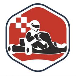 Gokart Gubin