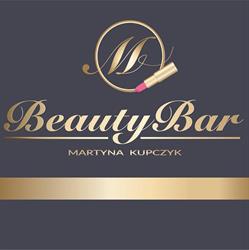 Martyna Kupczyk Beauty Bar. Puławy