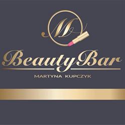 Martyna Kupczyk Beauty Bar. Puławy