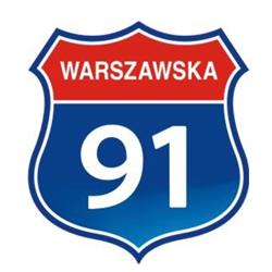 Warszawska91