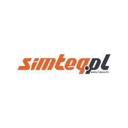 Simteq