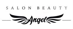 Salon Beauty Angel