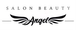 Salon Beauty Angel