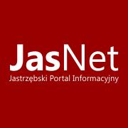 JasNet