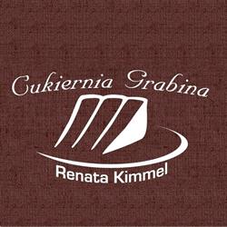 Cukiernia Grabina