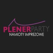 PlenerParty