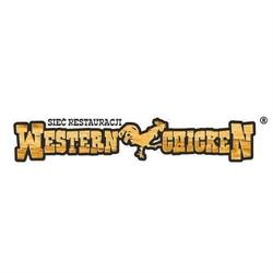 Western chicken