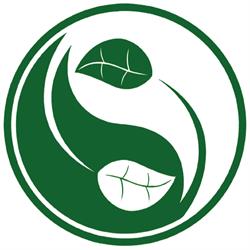 Zielarnia Turecka Moc Natury