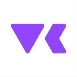 Studio306 by VideoKings