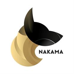 Nakama