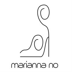 marianna no
