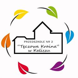 Przedszkole Nr 2 "Tęczowa Kraina"