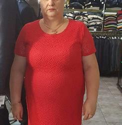 Garnitury i Koszule - Koźlarek Elbląg