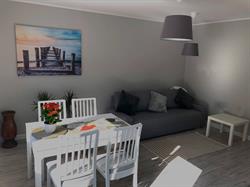 Apartament Warecka