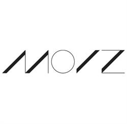 Moiz