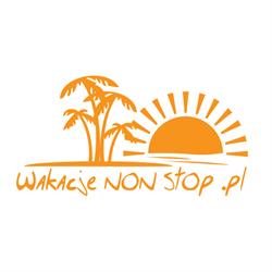 Wakacje Non Stop (Holiday Time Sp. z o.o.)