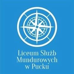 Liceum Służb Mundurowych im. Macieja Plażyńskiego w Pucku