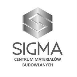 SIGMA CENTRUM BUDOWLANE