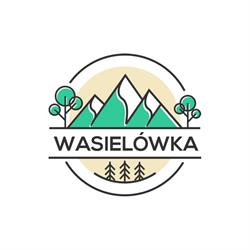 Wasielówka Apartamenty do wynajęcia