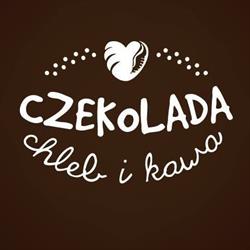 Czekolada Chleb i Kawa, Sklep Firmowy M7, Piekarnia Maxan Cukiernia