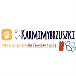 Karmimybrzuszki
