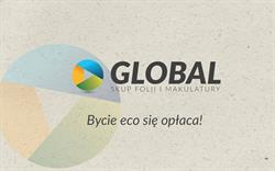 P.H.U. GLOBAL