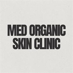 Med Organic Skin Clinic