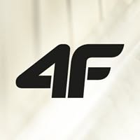 4F/Outhorn/Under Armour