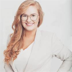 Salon kosmetyczny Małgorzata Stekla