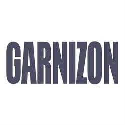 Garnizon