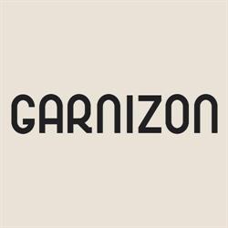 Garnizon