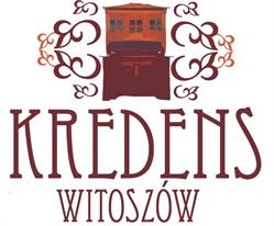 Kredens-Witoszów