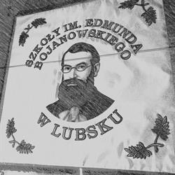 Szkoła Podstawowa im. Edmunda Bojanowskiego