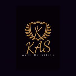 KAS Kosmetyka Auto Studio